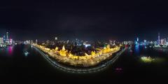 上海市_ 浦东新区_ 陆家嘴街道 (2)